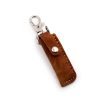 Higonokami Ottone 9cm Fodero Marrone - coltellipersonalizzati.com