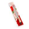 Nagao Omamori 11,5cm - coltellipersonalizzati.com