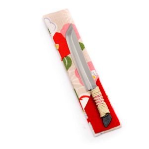 Nagao Omamori 11,5cm - coltellipersonalizzati.com