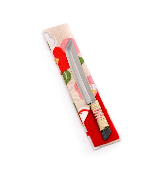 Nagao Omamori 11,5cm - coltellipersonalizzati.com
