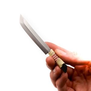 Nagao Omamori 11,5cm - coltellipersonalizzati.com