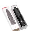 Victorinox Venture Pro Black- coltellipersonalizzati.com