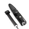 Victorinox Venture Pro Black- coltellipersonalizzati.com