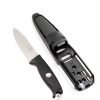 Victorinox Venture Pro Black- coltellipersonalizzati.com