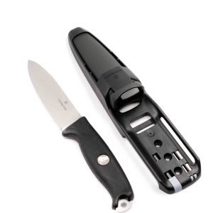 Victorinox Venture Pro Black- coltellipersonalizzati.com