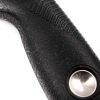 Victorinox Venture Pro Black- coltellipersonalizzati.com