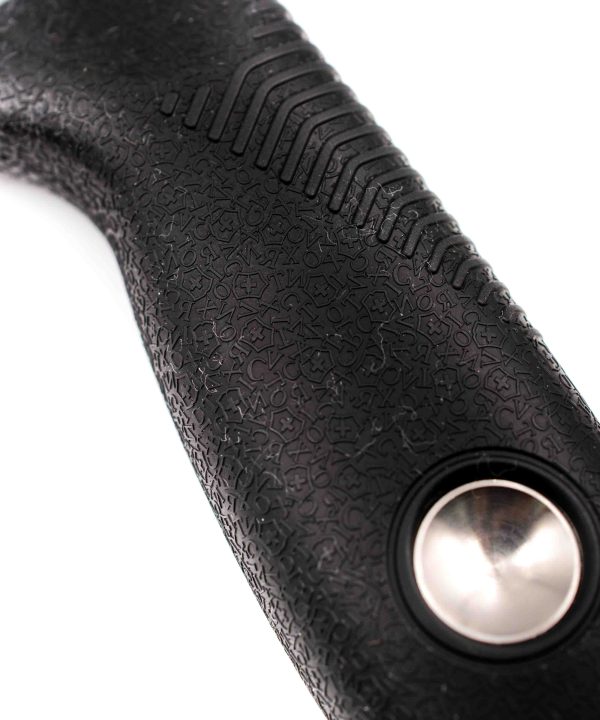 Victorinox Venture Pro Black- coltellipersonalizzati.com