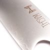 Washi Kengata 20cm Yuki Blu Notte - coltellipersonalizzati.com