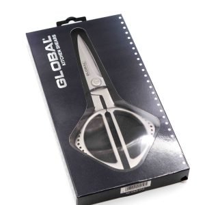 Global Forbici - coltellipersonalizzati.com
