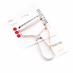 Kai Selected 100 Big Pelapatate inox- coltellipersonalizzati.com