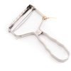 Kai Selected 100 Big Pelapatate inox- coltellipersonalizzati.com