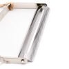Kai Selected 100 Big Pelapatate inox- coltellipersonalizzati.com