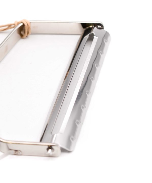 Kai Selected 100 Big Pelapatate inox- coltellipersonalizzati.com