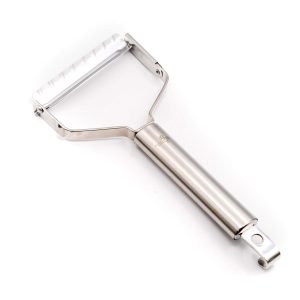 Kai Selected 100 Pelapatate Doppia Lama - coltellipersonalizzati.com