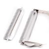 Kai Selected 100 Pelapatate Doppia Lama - coltellipersonalizzati.com