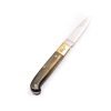 M.F. Caltagirone Testina Ottone 16cm- coltellipersonalizzati.com