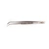 Pinza Curva da Impiattamento 20cm- coltellipersonalizzati.com