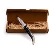 Piscitelli Gobbo di frosolone 19cm - coltellipersonalizzati.com