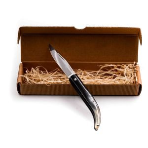 Piscitelli Gobbo di frosolone 19cm - coltellipersonalizzati.com