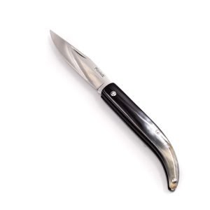 Piscitelli Gobbo di frosolone 19cm - coltellipersonalizzati.com