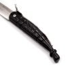 Piscitelli Romano 20cm - coltellipersonalizzati.com