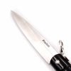 Piscitelli Romano 20cm - coltellipersonalizzati.com