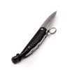 Piscitelli Romano 20cm - coltellipersonalizzati.com