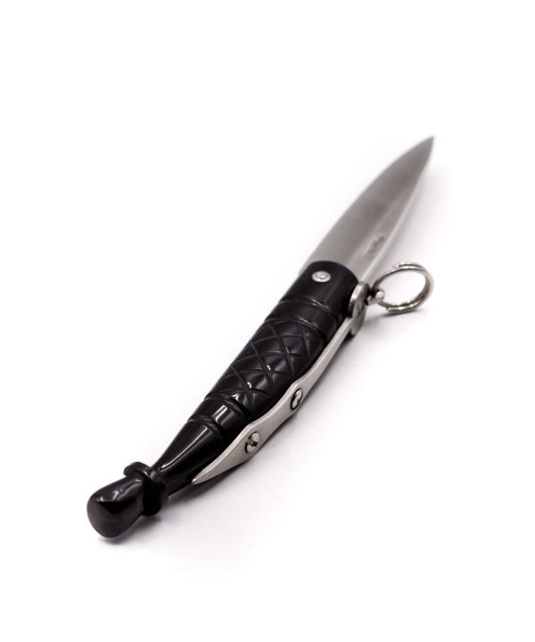 Piscitelli Romano 20cm - coltellipersonalizzati.com