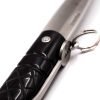 Piscitelli Romano 20cm - coltellipersonalizzati.com