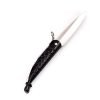 Piscitelli Romano 20cm - coltellipersonalizzati.com