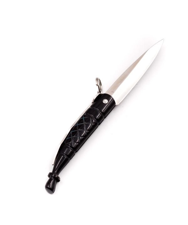 Piscitelli Romano 20cm - coltellipersonalizzati.com