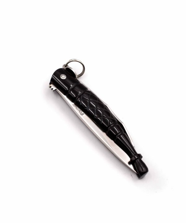 Piscitelli Romano 20cm - coltellipersonalizzati.com