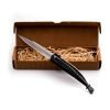 Piscitelli Romano 25cm - coltellipersonalizzati.com