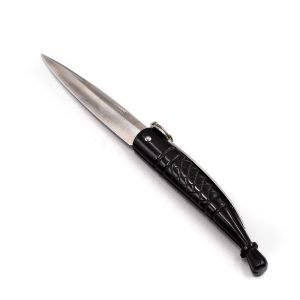 Piscitelli Romano 25cm - coltellipersonalizzati.com