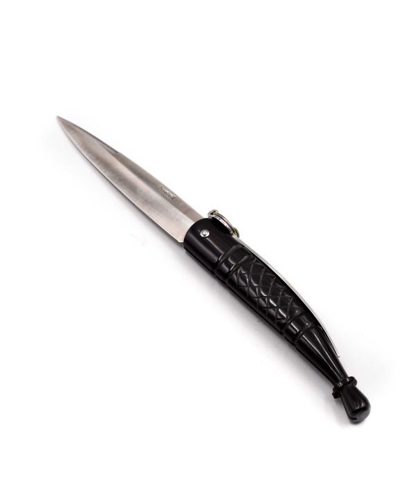Piscitelli Romano 25cm - coltellipersonalizzati.com