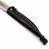Piscitelli Romano 25cm - coltellipersonalizzati.com