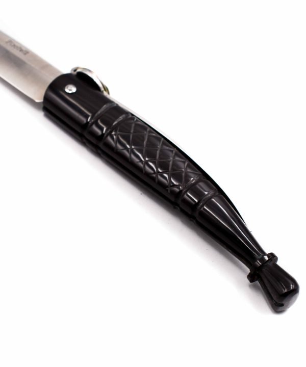 Piscitelli Romano 25cm - coltellipersonalizzati.com