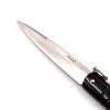 Piscitelli Romano 25cm - coltellipersonalizzati.com