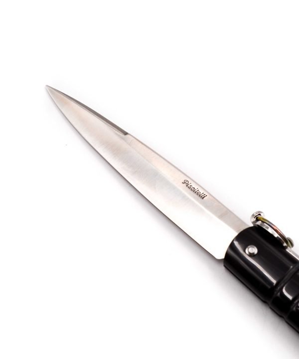 Piscitelli Romano 25cm - coltellipersonalizzati.com