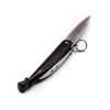 Piscitelli Romano 25cm - coltellipersonalizzati.com