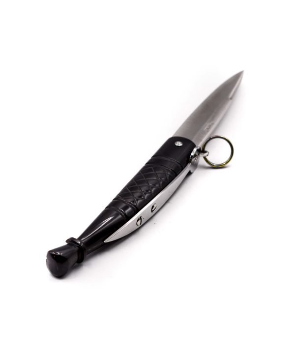 Piscitelli Romano 25cm - coltellipersonalizzati.com