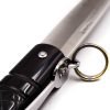 Piscitelli Romano 25cm - coltellipersonalizzati.com