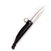 Piscitelli Romano 25cm - coltellipersonalizzati.com