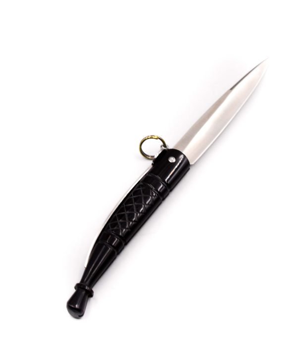 Piscitelli Romano 25cm - coltellipersonalizzati.com