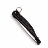 Piscitelli Romano 25cm - coltellipersonalizzati.com