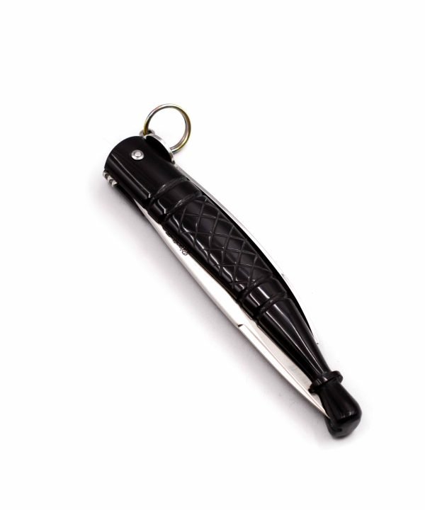 Piscitelli Romano 25cm - coltellipersonalizzati.com