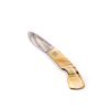 Piscitelli Tagliasigari 14cm- coltellipersonalizzati.com