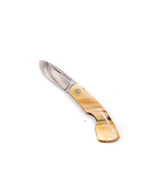 Piscitelli Tagliasigari 14cm- coltellipersonalizzati.com