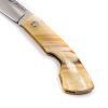 Piscitelli Tagliasigari 14cm- coltellipersonalizzati.com