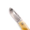 Piscitelli Tagliasigari 14cm- coltellipersonalizzati.com